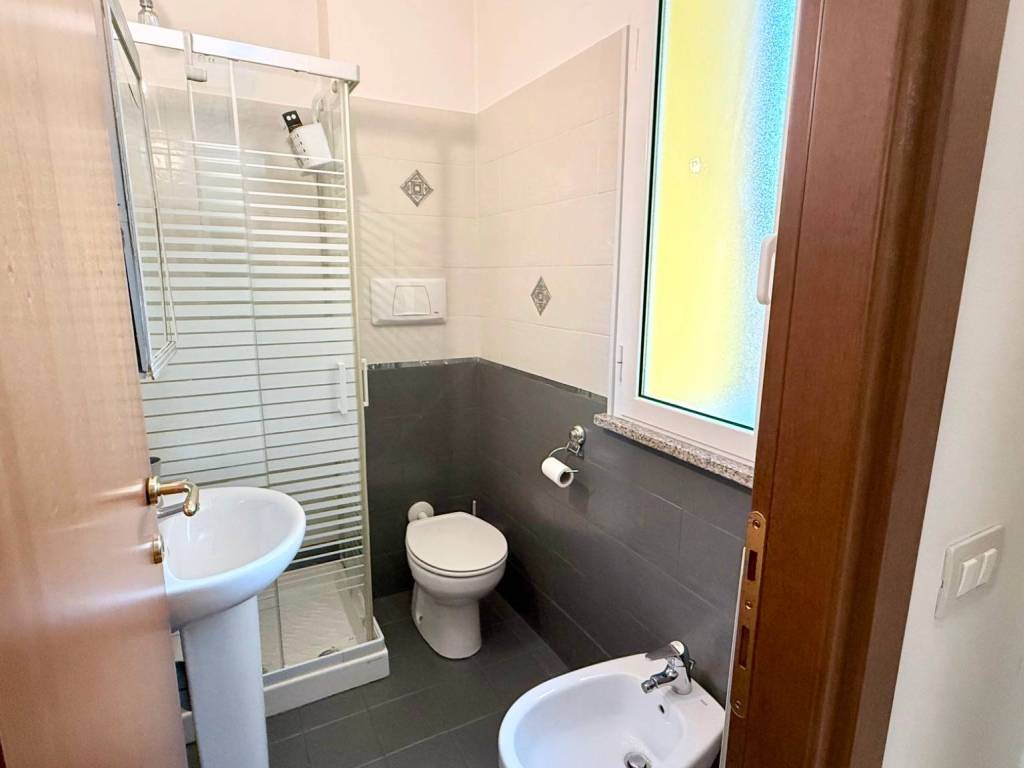 Appartamento a Ortovero in Via Roma, 236 - Foto 5