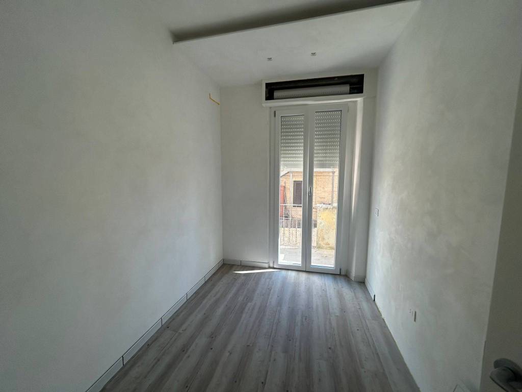 Appartamento a Fermo in Viale 20 Giugno - Foto 2