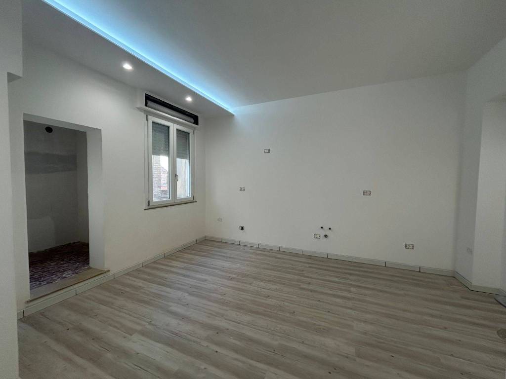 Appartamento a Fermo in Viale 20 Giugno - Foto 3