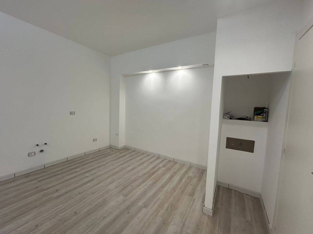 Appartamento a Fermo in Viale 20 Giugno - Foto 4