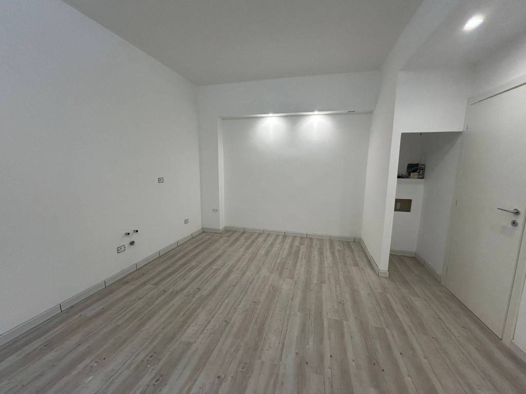 Appartamento a Fermo in Viale 20 Giugno - Foto 5