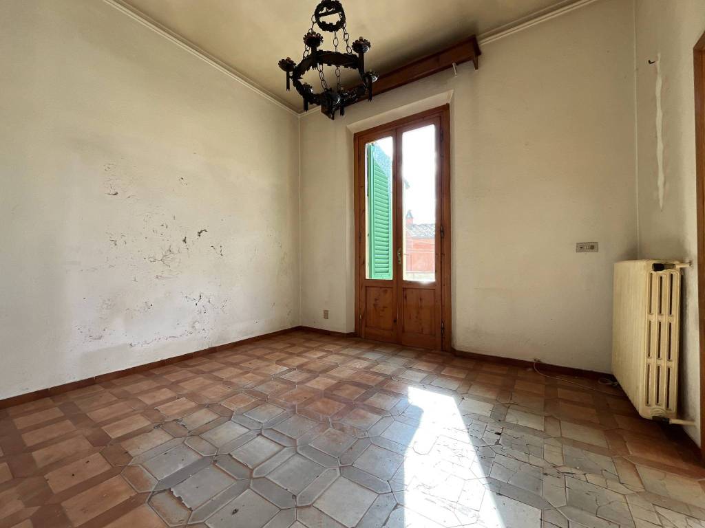 Casa indipendente a Capraia e limite in Piazza 8 Marzo 1944 - Foto 3