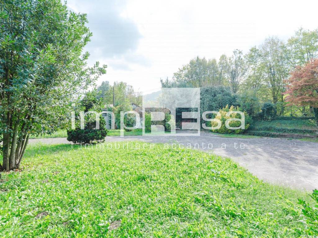 Villa a Follina in via casteletto - Foto 3