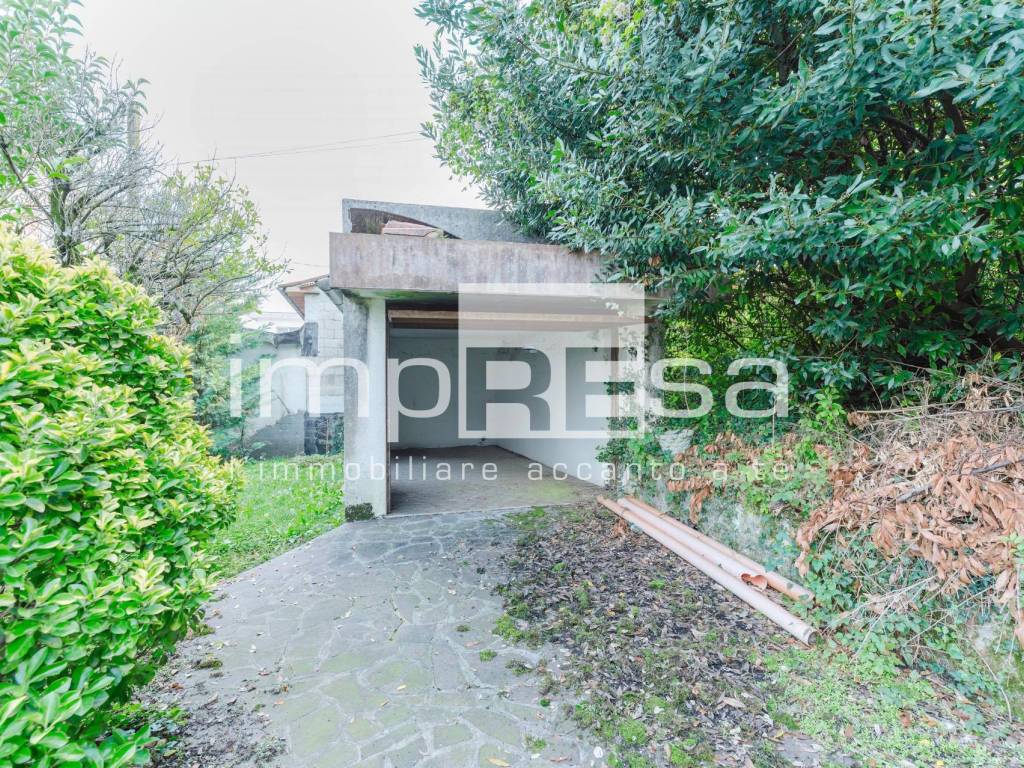 Villa a Follina in via casteletto - Foto 4
