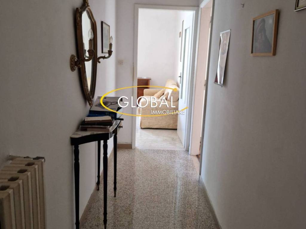 Appartamento a Sassoferrato in Via Gioacchino Rossini, 16 - Foto 5