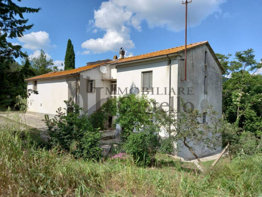 Rustico / casale a Panicale in Via dei Mandorli - Foto 2