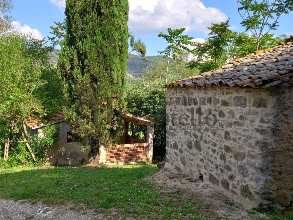Rustico / casale a Panicale in Via dei Mandorli - Foto 5