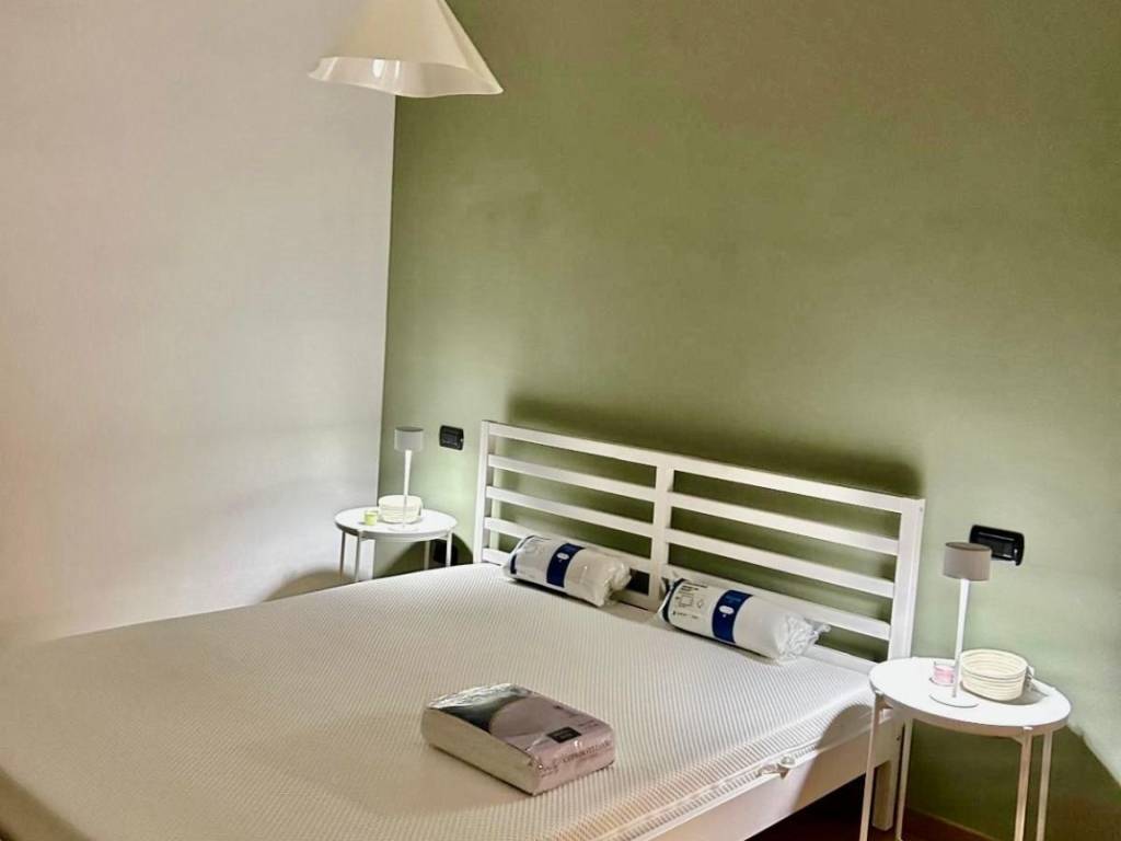 Appartamento a Modena in Via Nazario Sauro - Foto 5