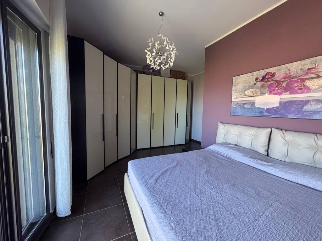 Appartamento a Monreale in Via Umberto I, 122 - Foto 3