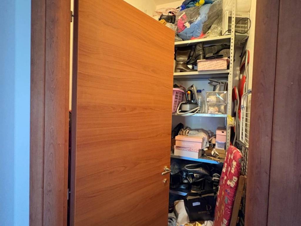 Appartamento a Monreale in Via Umberto I, 122 - Foto 4