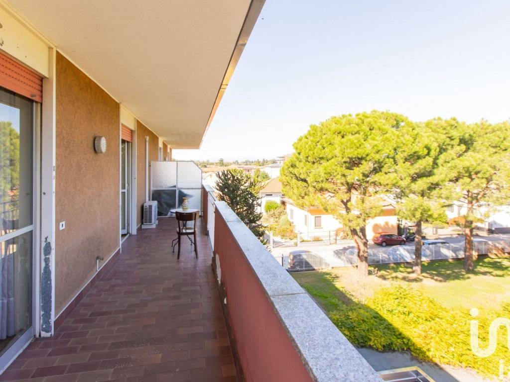 Appartamento a Samarate in Via acquedotto - Foto 3