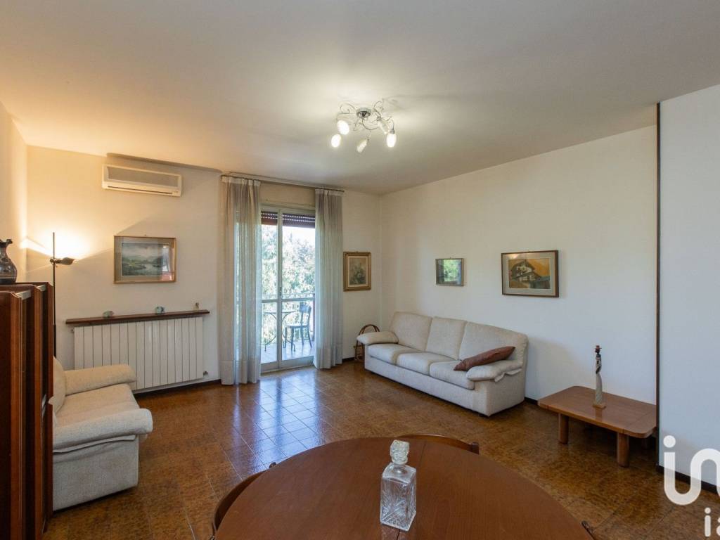 Appartamento a Samarate in Via acquedotto - Foto 5