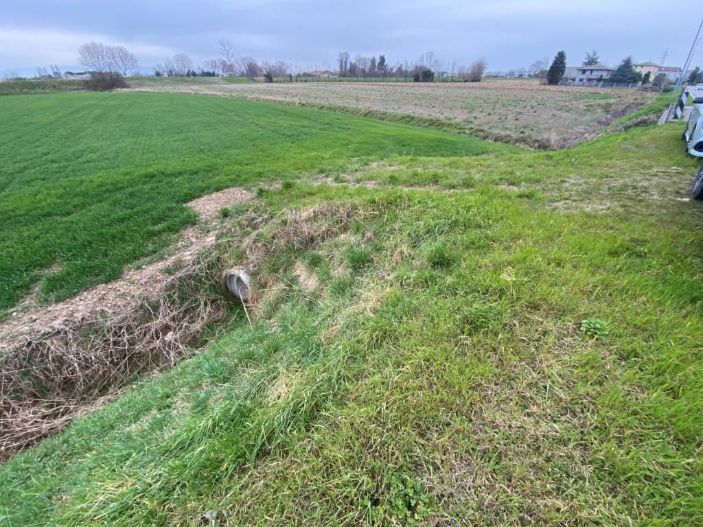 Terreno a Veggiano in Via San Zeno - Foto 4