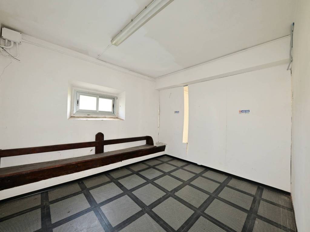 Immobile a Arezzo in Via Carlo Pisacane, 41 - Foto 4