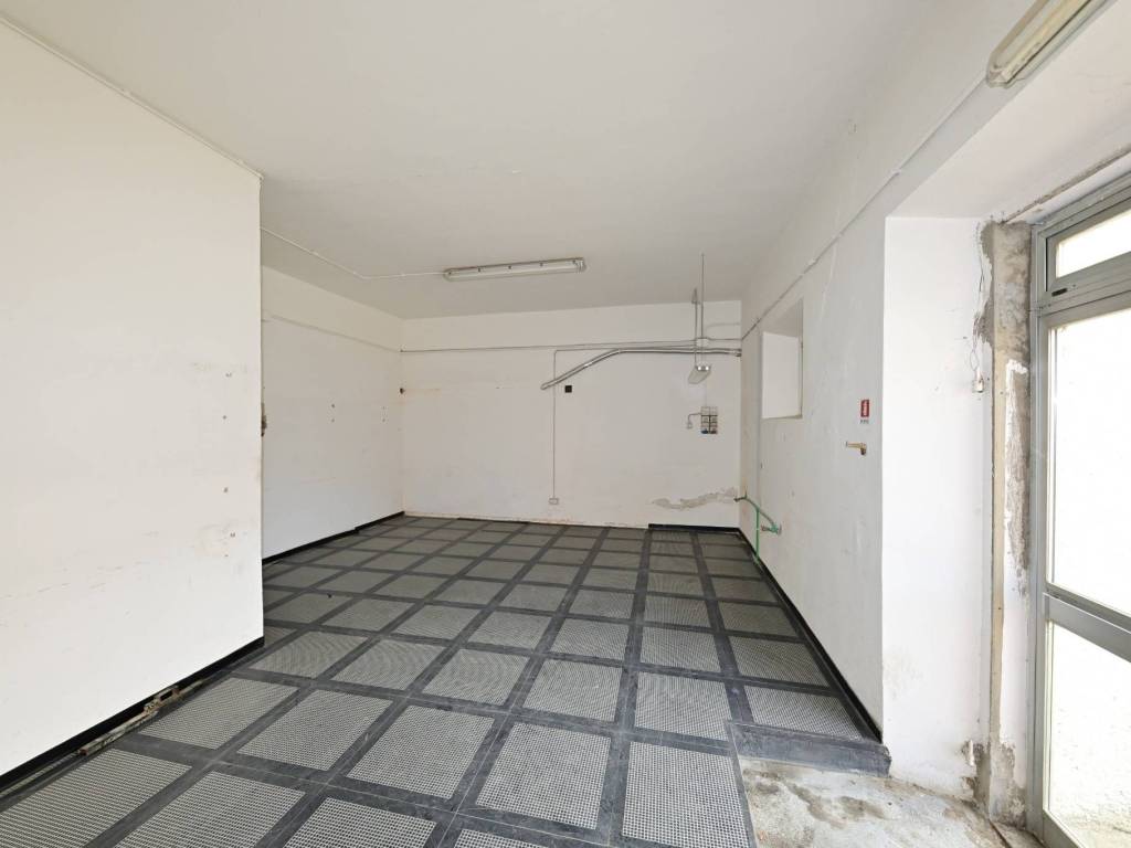 Immobile a Arezzo in Via Carlo Pisacane, 41 - Foto 5