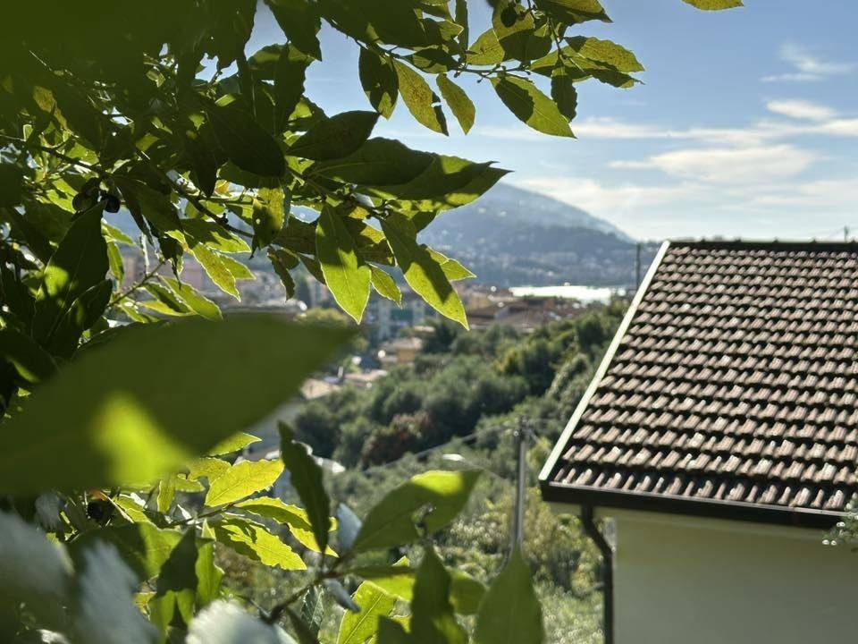 Attico / mansarda a Lerici in San Terenzo - Foto 4