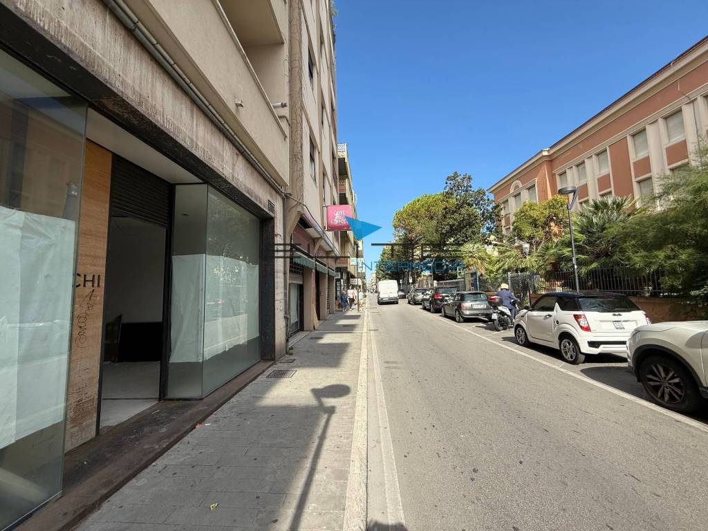 Immobile a Pescara in Via Firenze, 7 - Foto 2