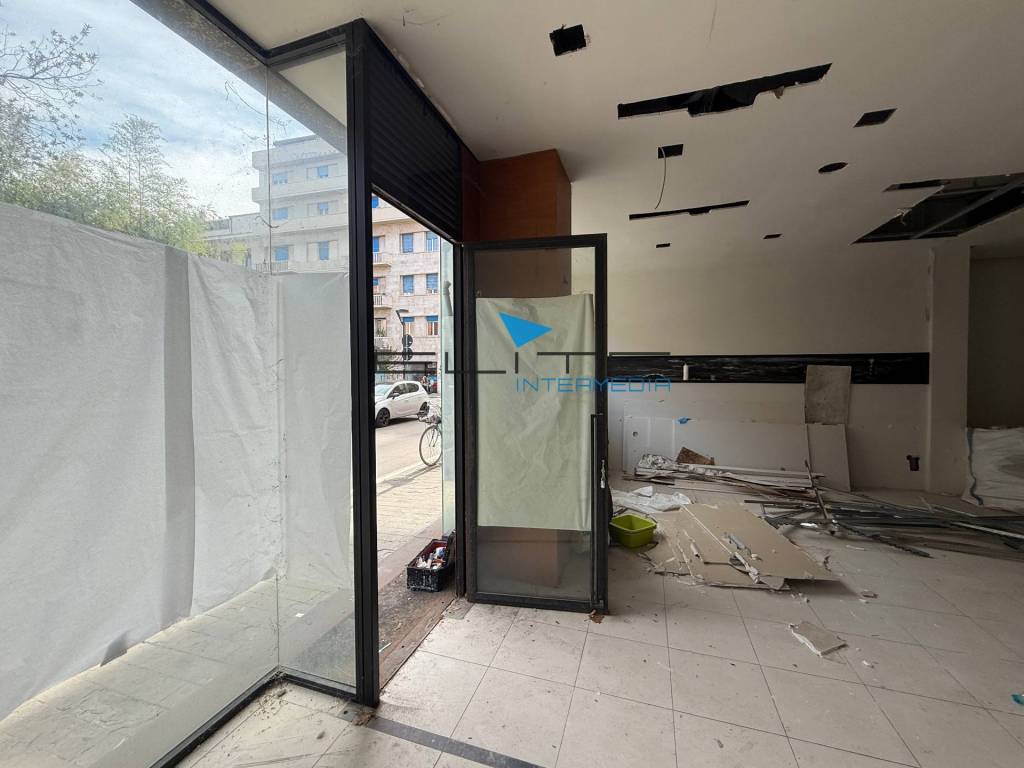 Immobile a Pescara in Via Firenze, 7 - Foto 3