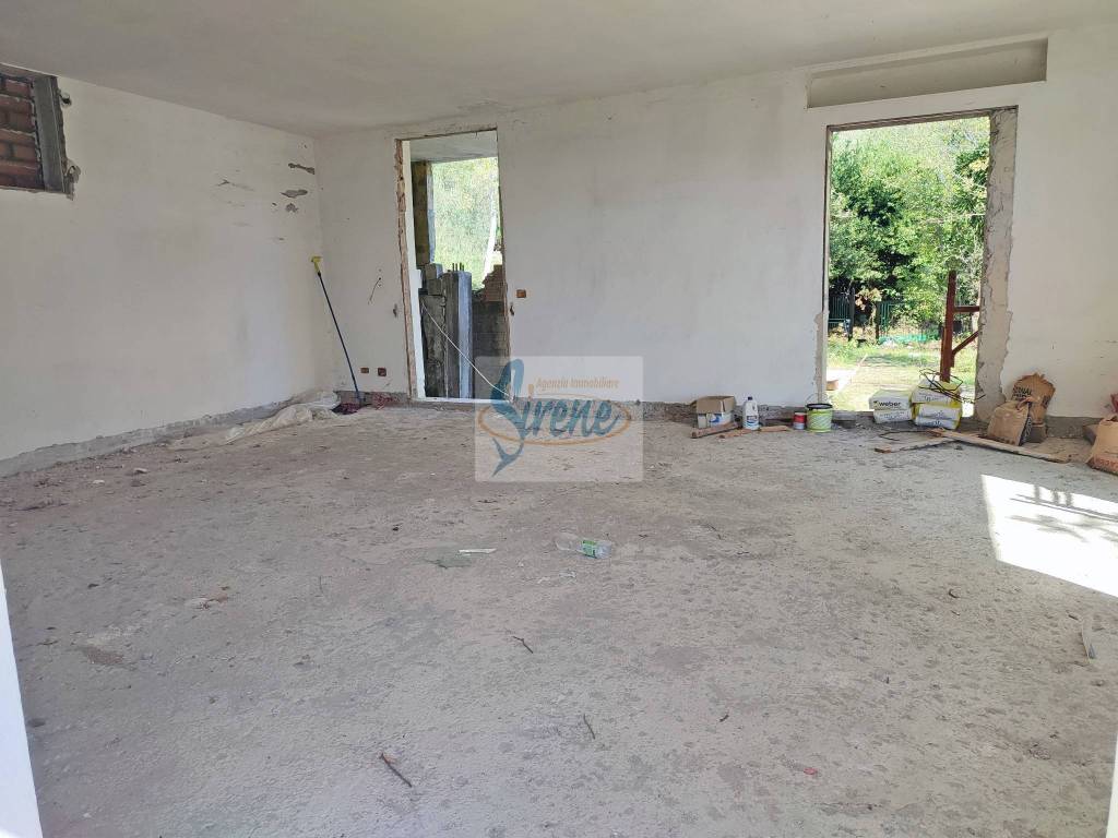 Villa a Formia - Foto 2