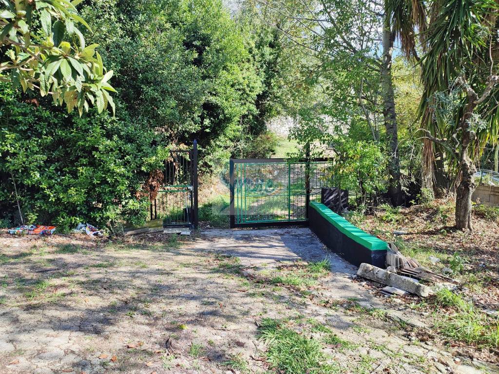 Villa a Formia - Foto 3