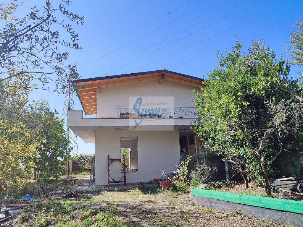Villa a Formia - Foto 5