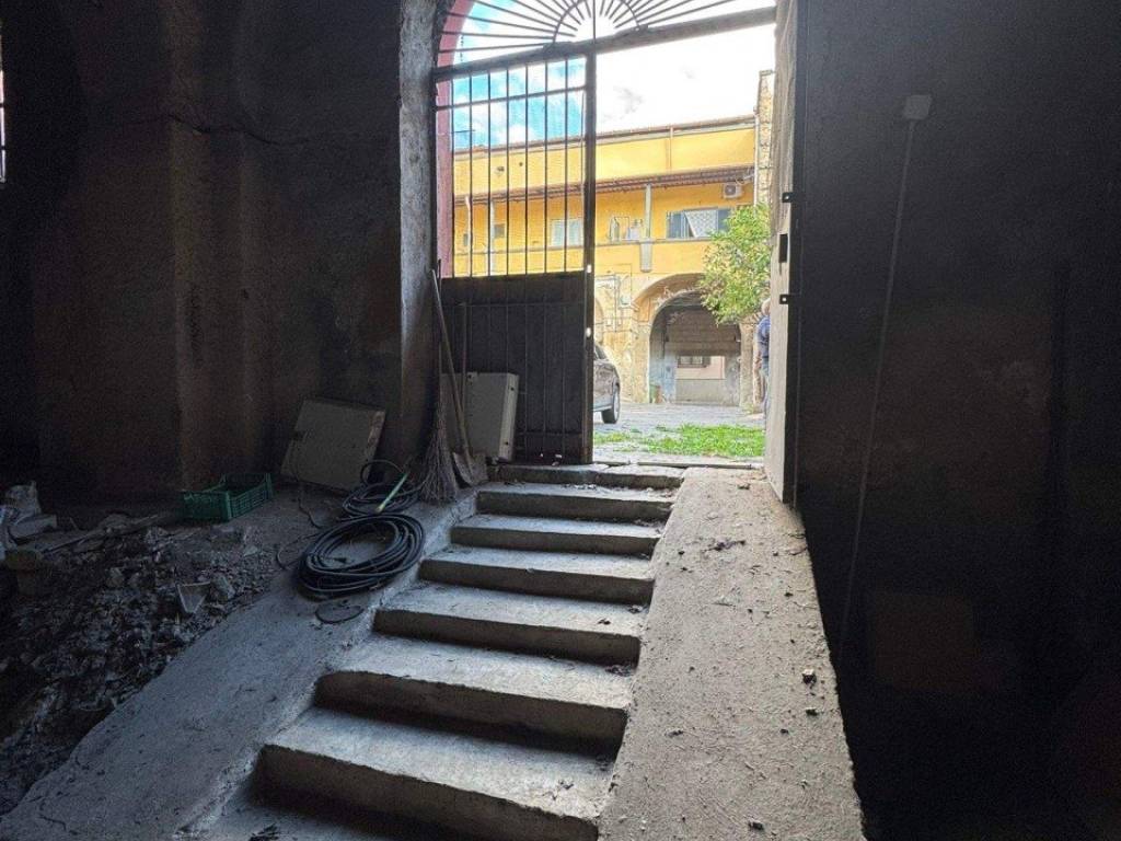 Immobile a Casoria - Foto 4