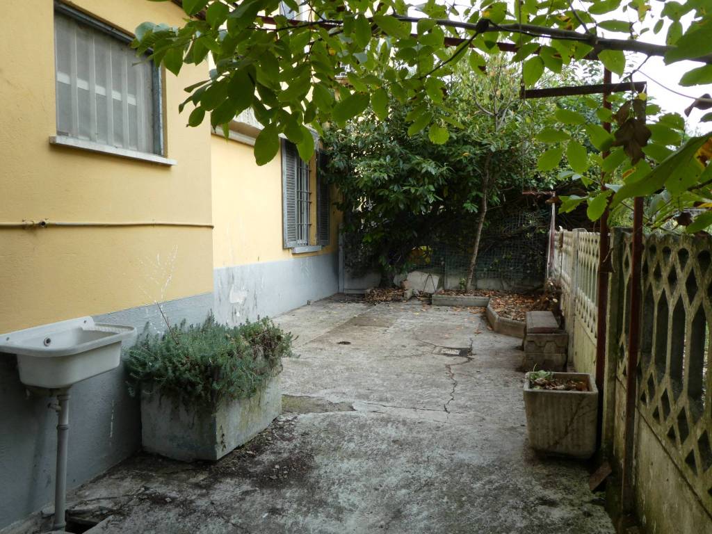 Casa indipendente a Parma in Strada Martiri di Casaltone, 71 - Foto 2