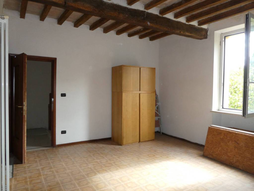 Casa indipendente a Parma in Strada Martiri di Casaltone, 71 - Foto 3