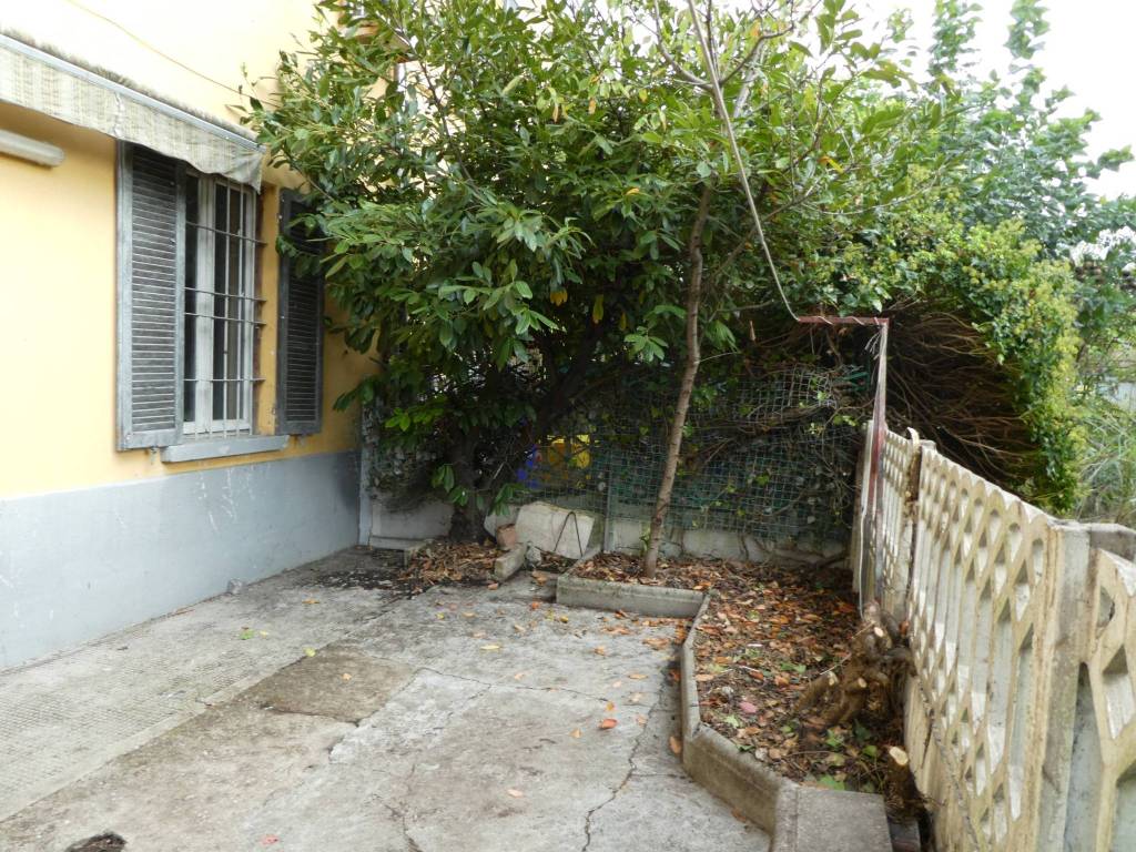Casa indipendente a Parma in Strada Martiri di Casaltone, 71 - Foto 4