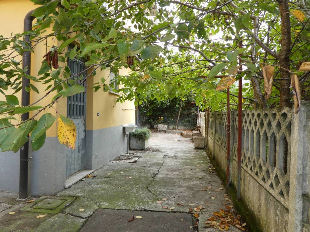 Casa indipendente a Parma in Strada Martiri di Casaltone, 71 - Foto 5