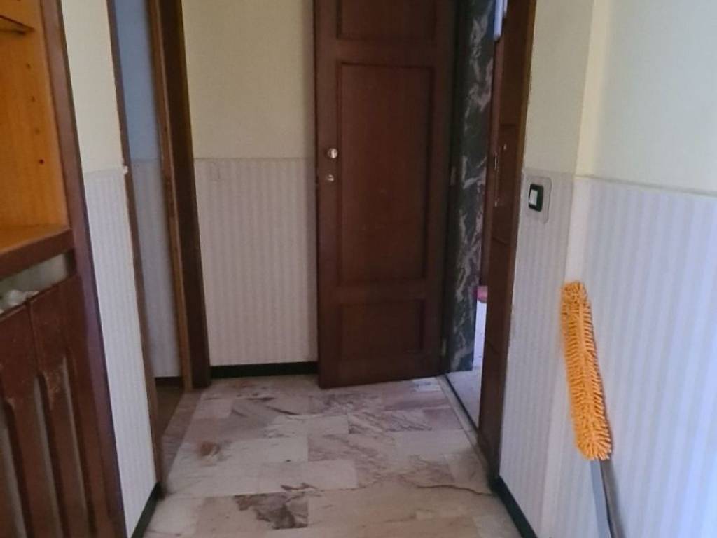 Appartamento a Boves in Piazza Italia, 28 - Foto 2