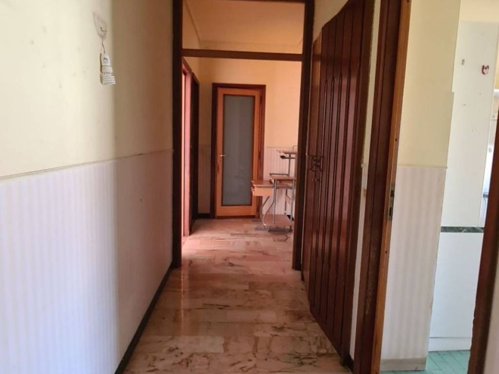 Appartamento a Boves in Piazza Italia, 28 - Foto 3