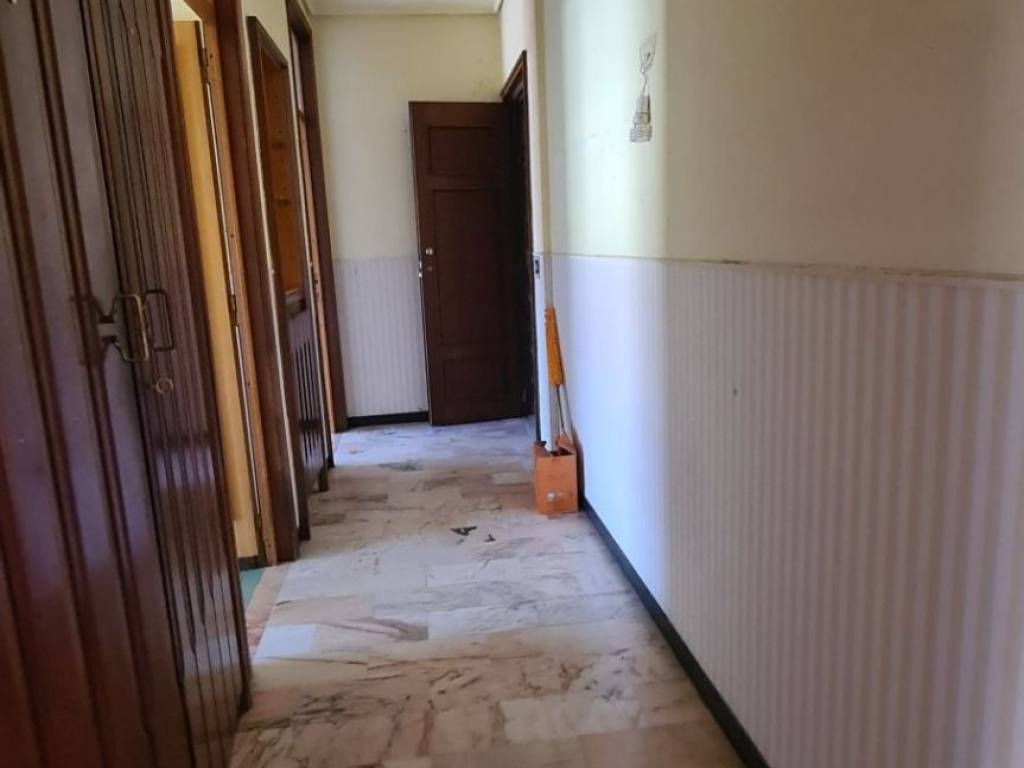 Appartamento a Boves in Piazza Italia, 28 - Foto 4