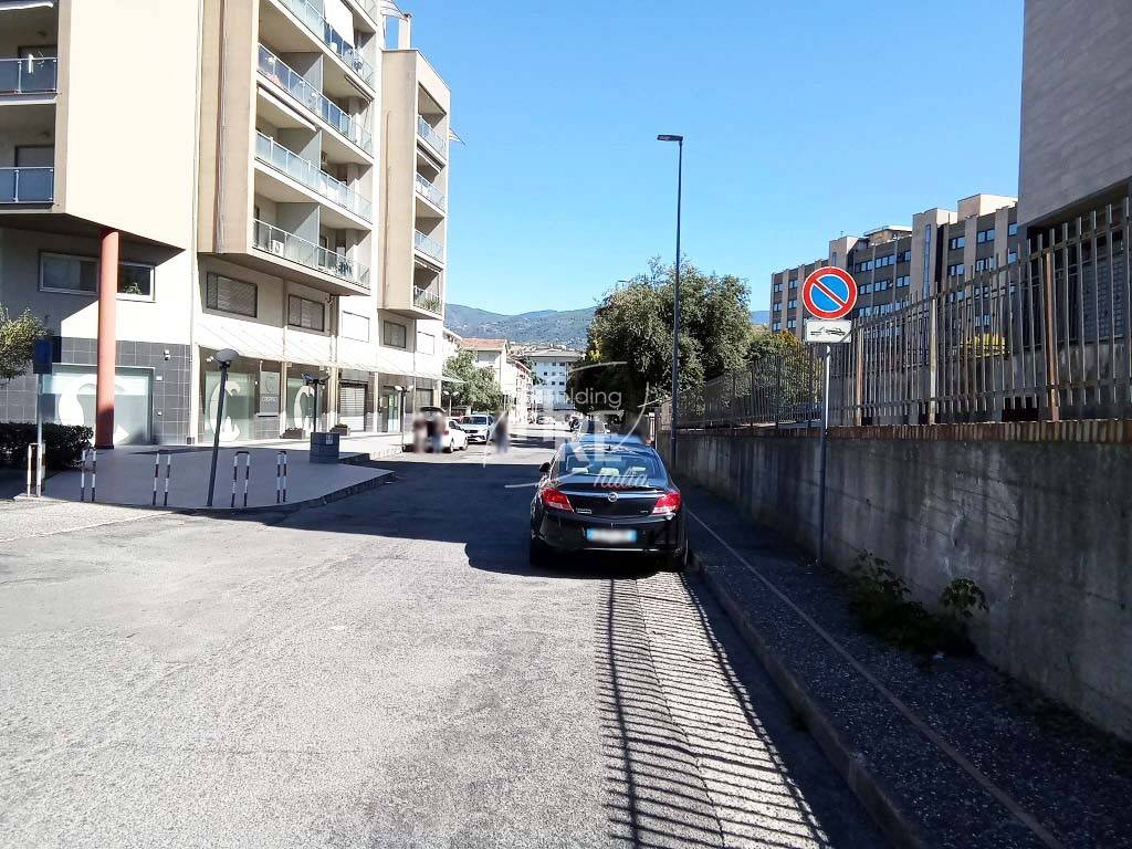 Immobile a Cosenza in Viale Giacomo Mancini, 154 - Foto 3