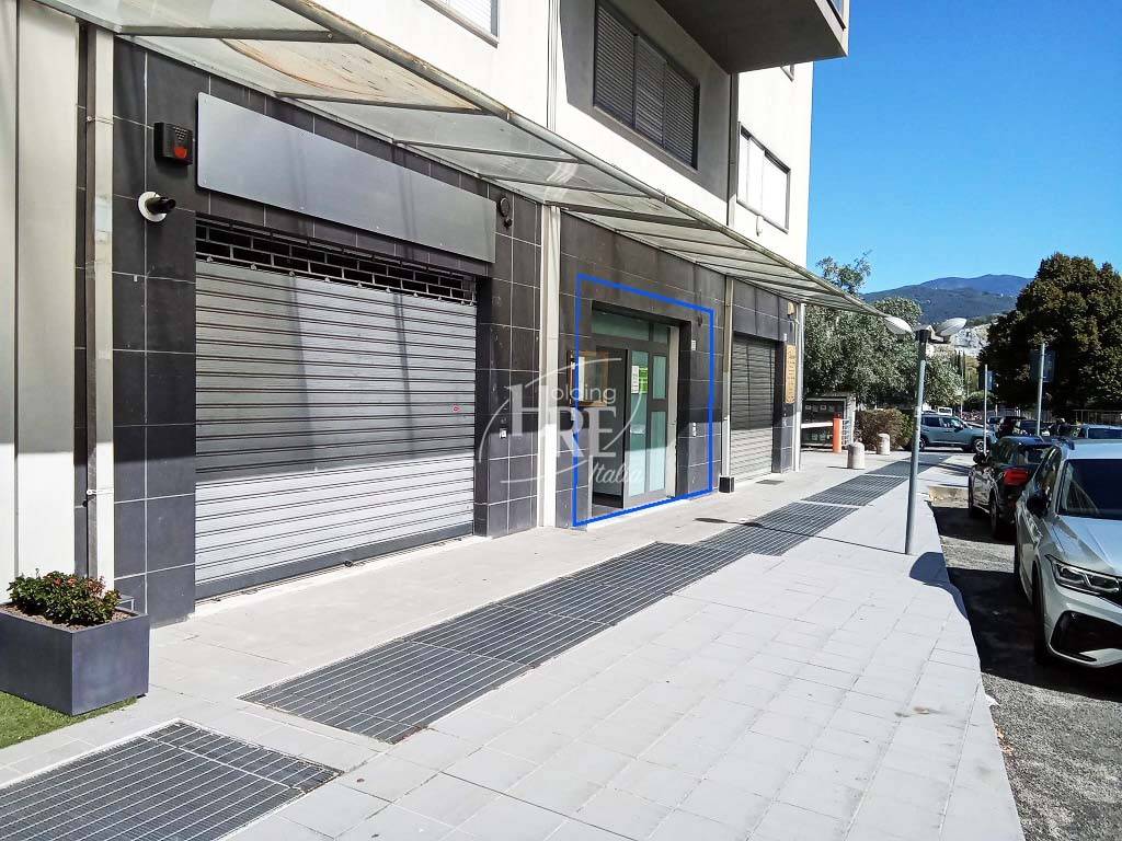 Immobile a Cosenza in Viale Giacomo Mancini, 154 - Foto 4