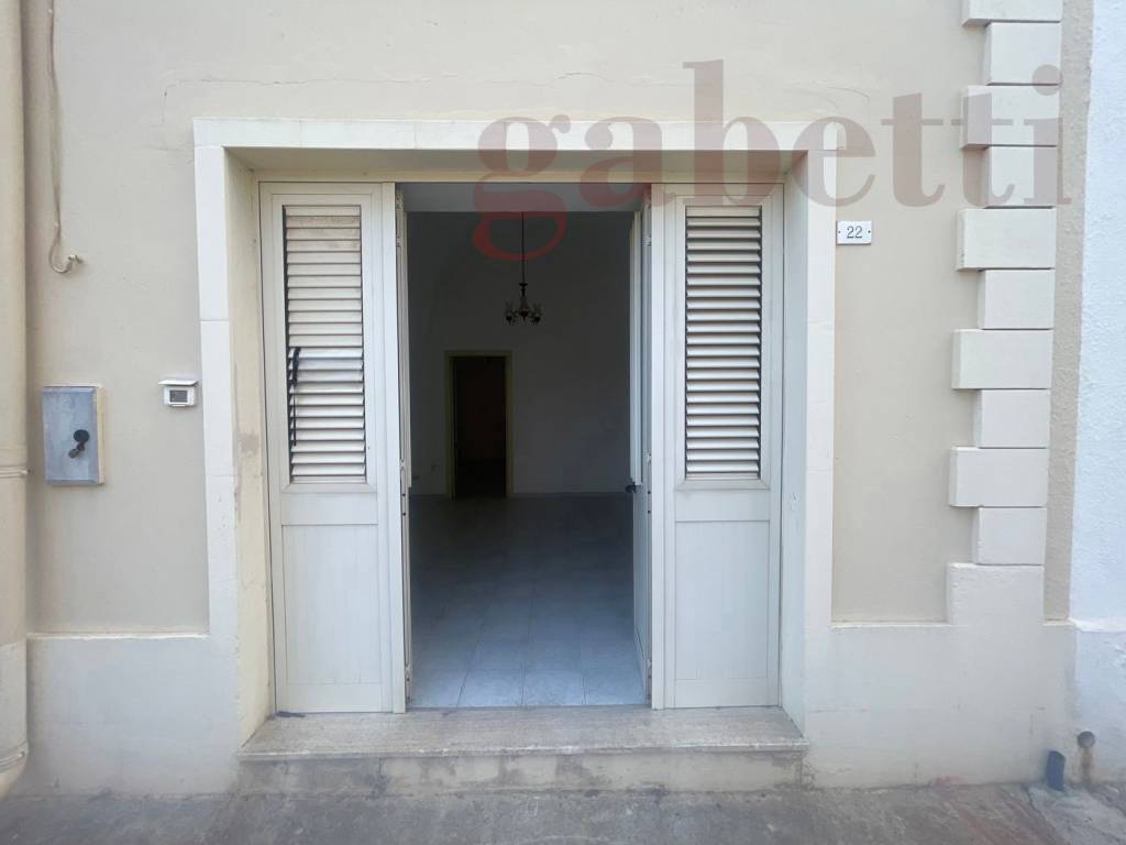 Casa indipendente a Nociglia in via mascagni - Foto 2