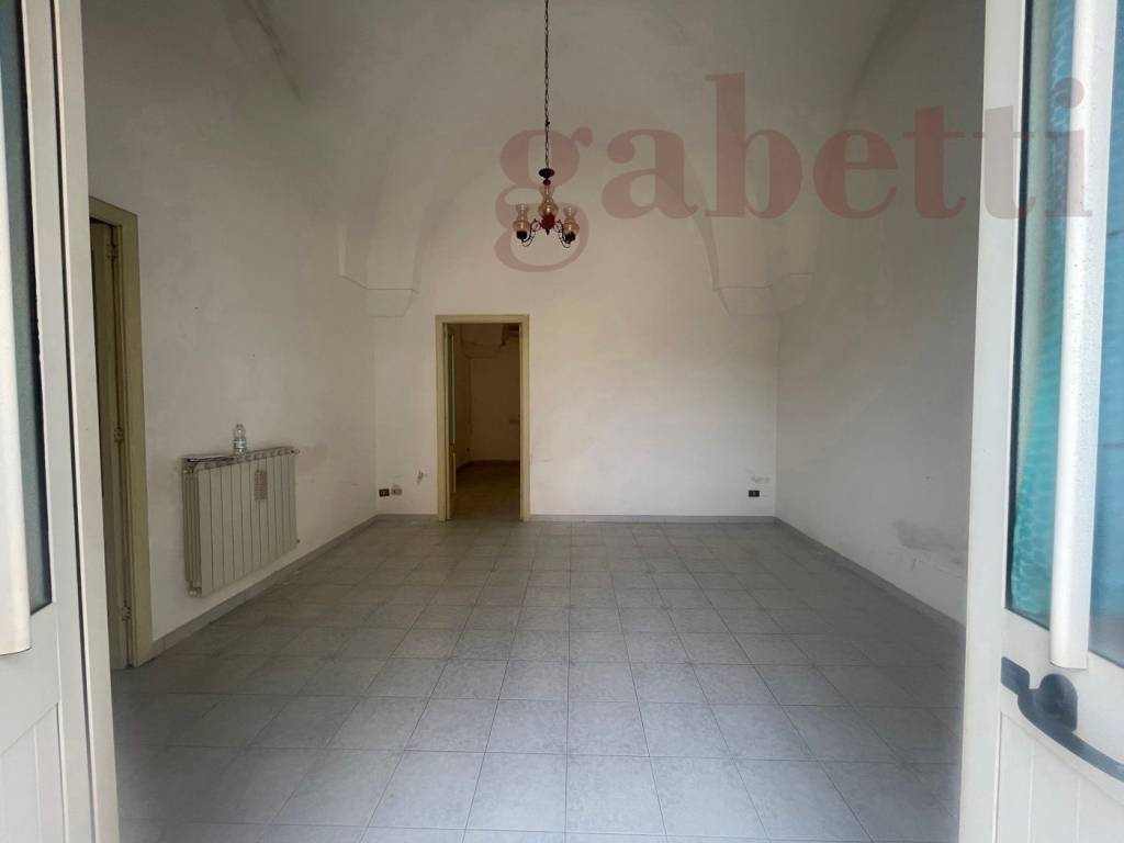 Casa indipendente a Nociglia in via mascagni - Foto 4