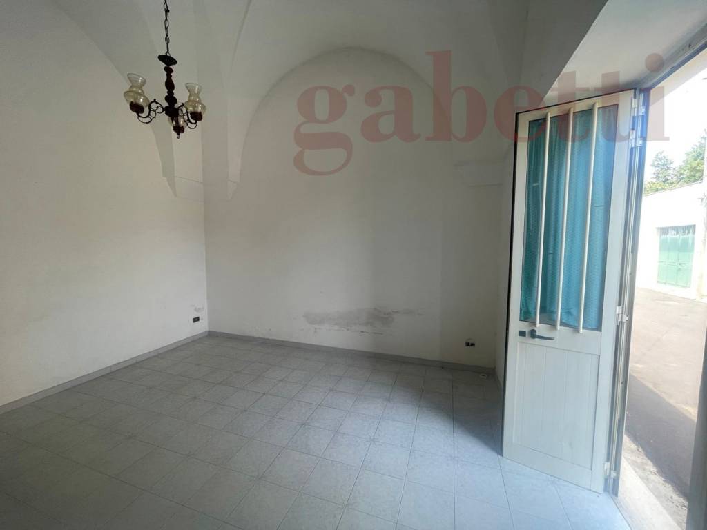 Casa indipendente a Nociglia in via mascagni - Foto 5