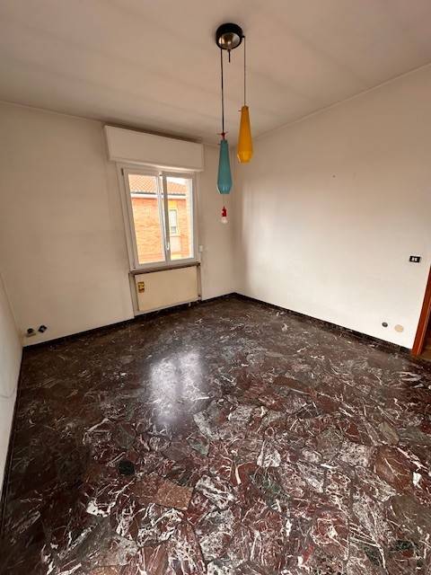 Appartamento a Ferrara - Foto 2