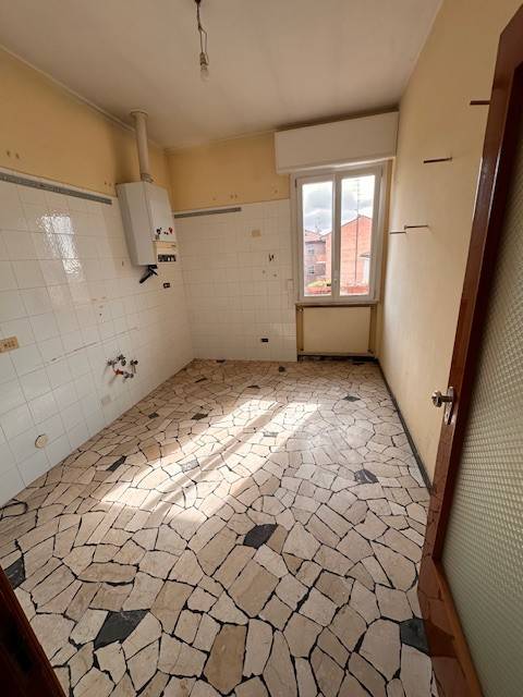 Appartamento a Ferrara - Foto 3