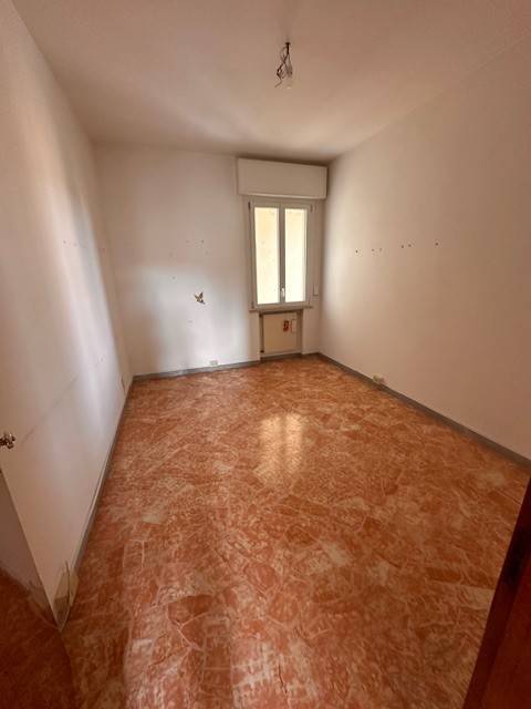 Appartamento a Ferrara - Foto 4