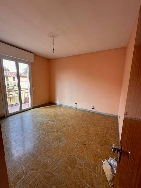 Appartamento a Ferrara - Foto 5