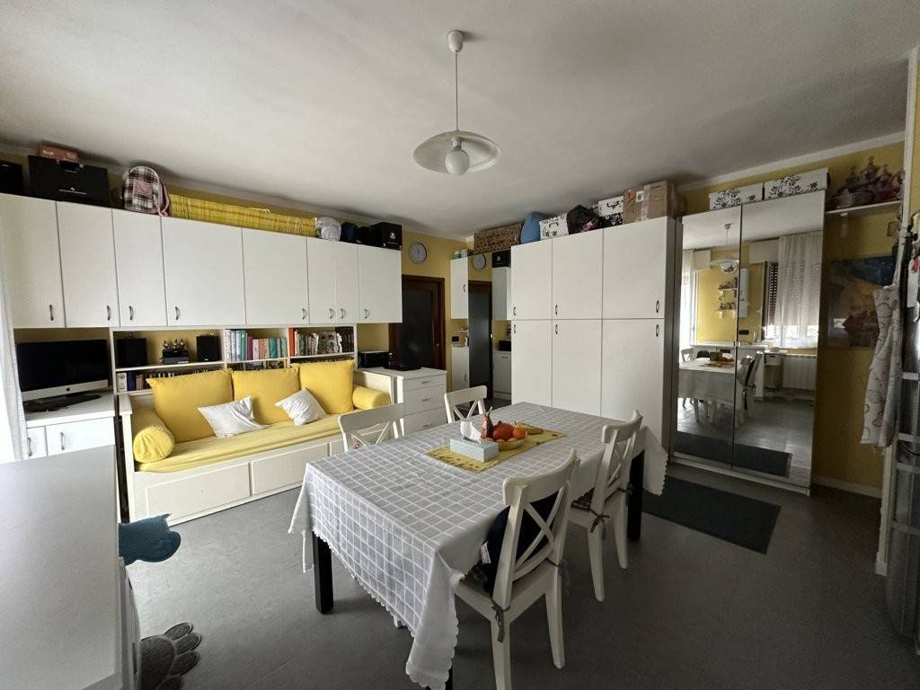 Appartamento a Mira in Via Romagna - Foto 2
