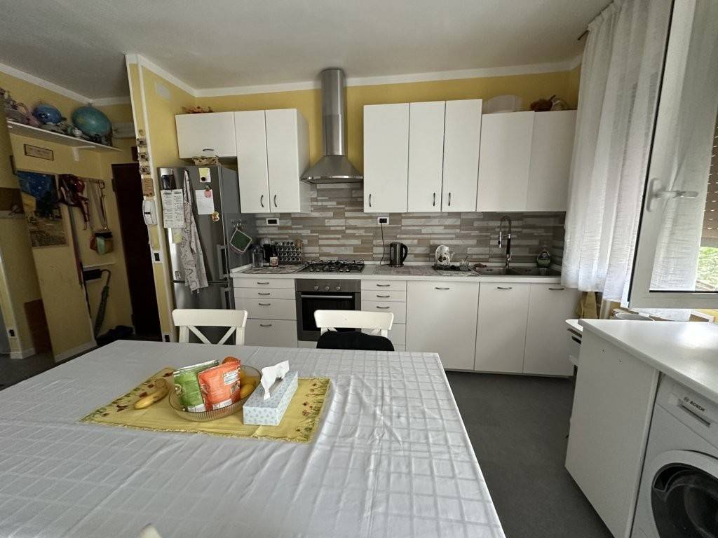 Appartamento a Mira in Via Romagna - Foto 3