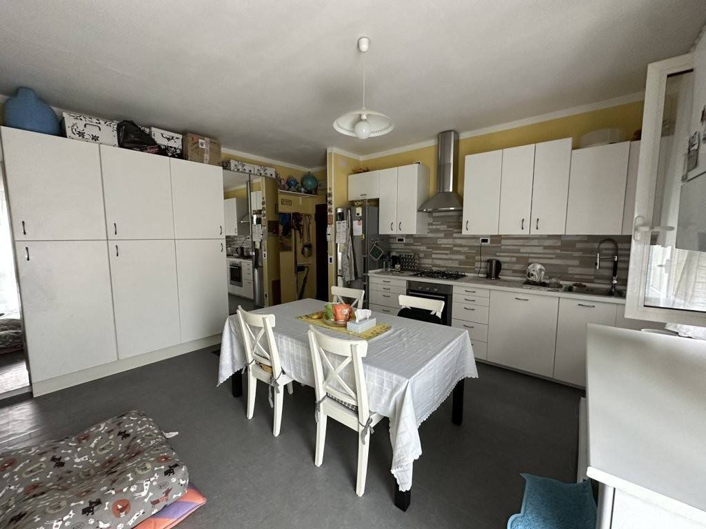 Appartamento a Mira in Via Romagna - Foto 4