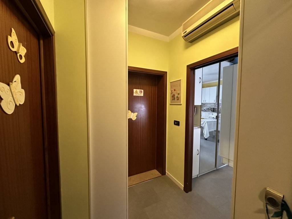 Appartamento a Mira in Via Romagna - Foto 5