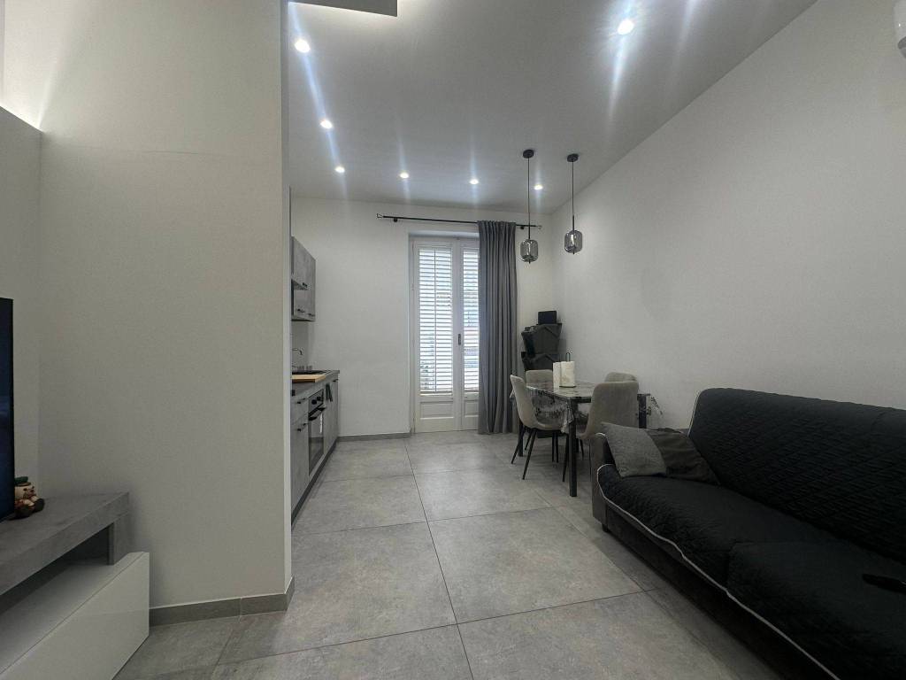 Appartamento a Bagheria in Via La Masa, 6 - Foto 3
