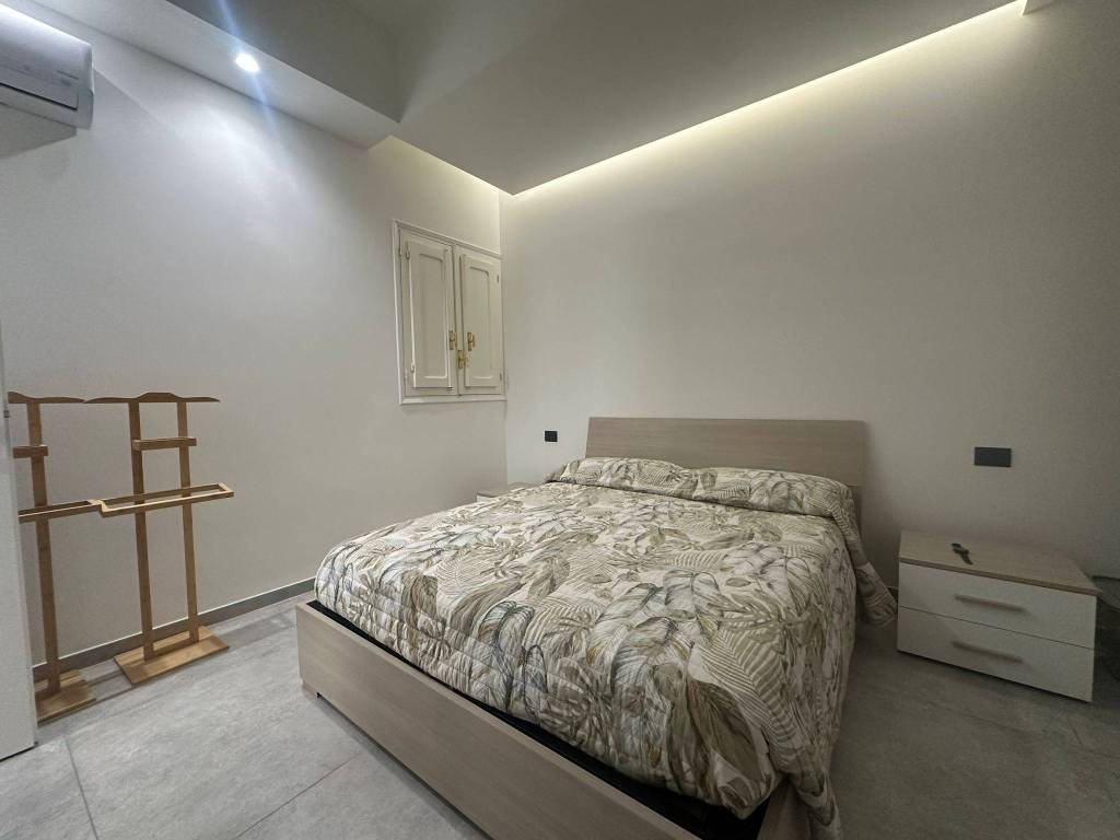 Appartamento a Bagheria in Via La Masa, 6 - Foto 4