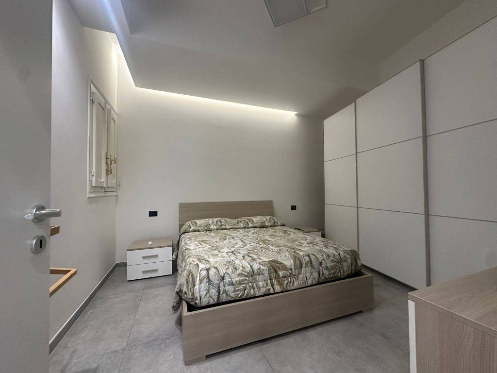 Appartamento a Bagheria in Via La Masa, 6 - Foto 5