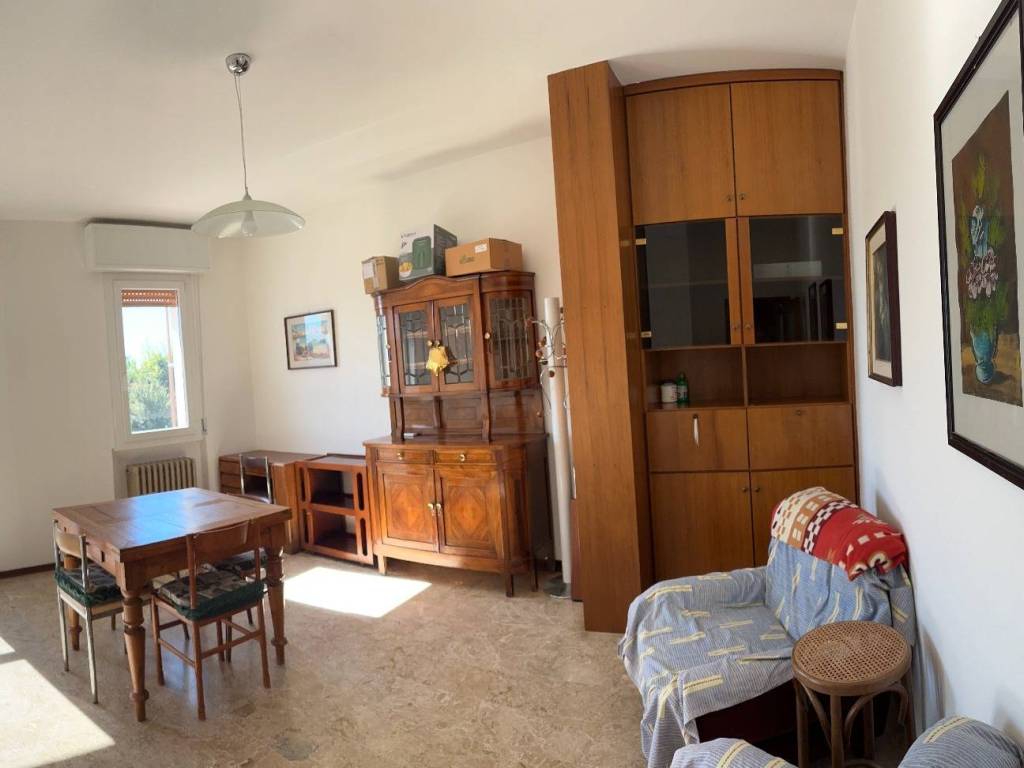 Appartamento a Molinella - Foto 2